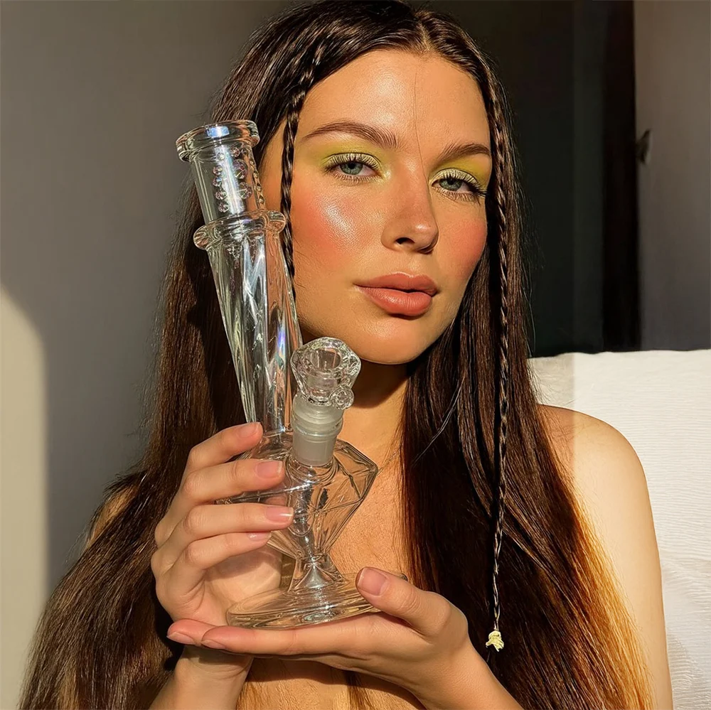 Bong